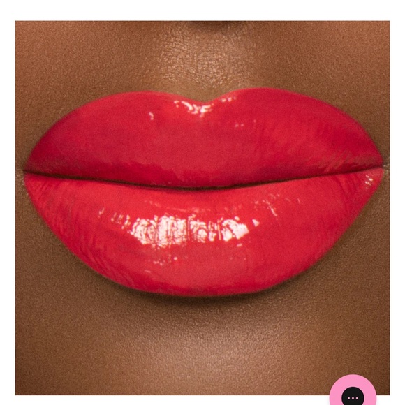 Jeffree Star Supreme Gloss Blood Sugar NIB - Picture 6 of 7